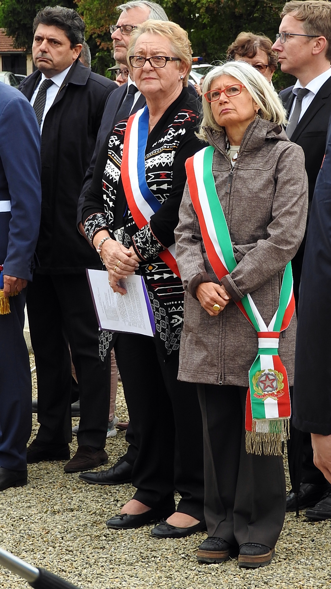 Soupir 22 sept 2018 (60)