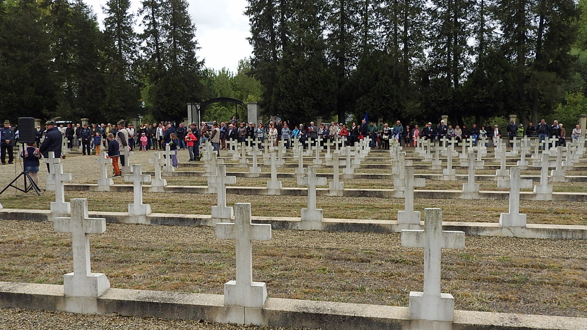 Soupir 22 sept 2018 (61)