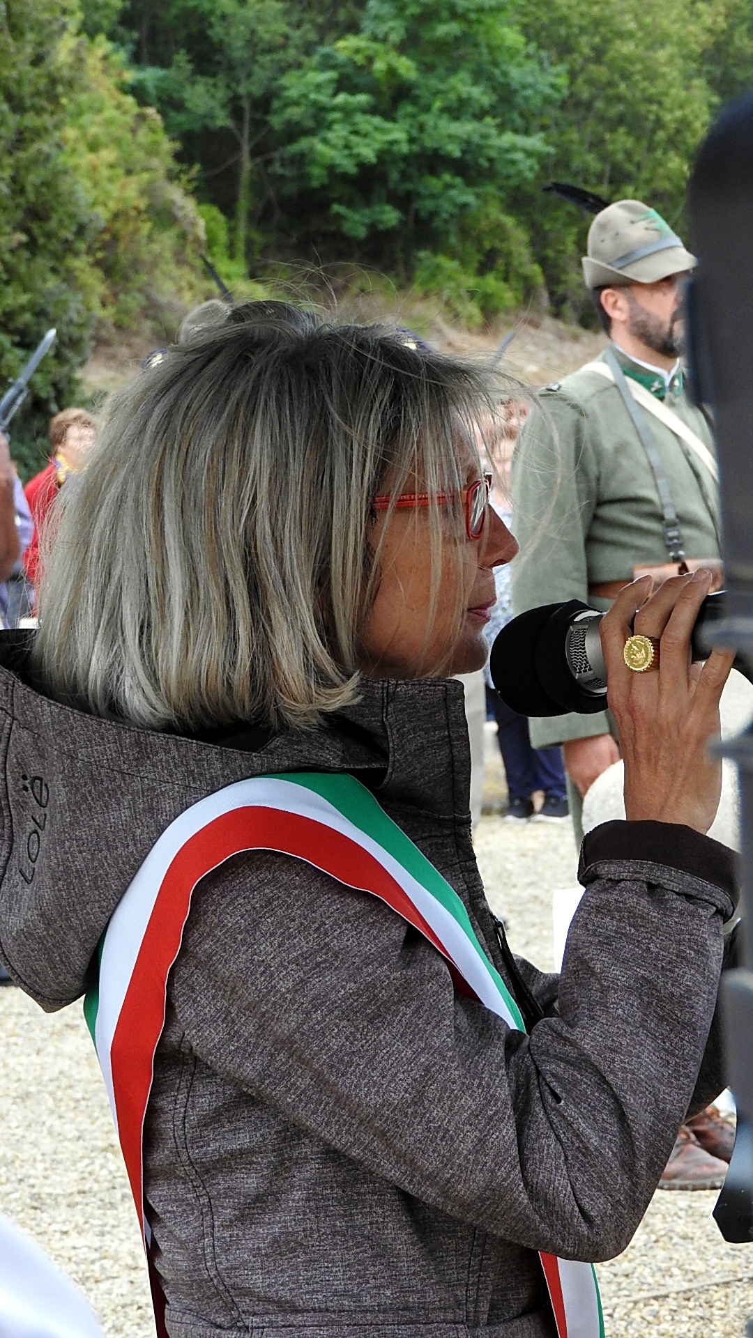 Soupir 22 sept 2018 (62)