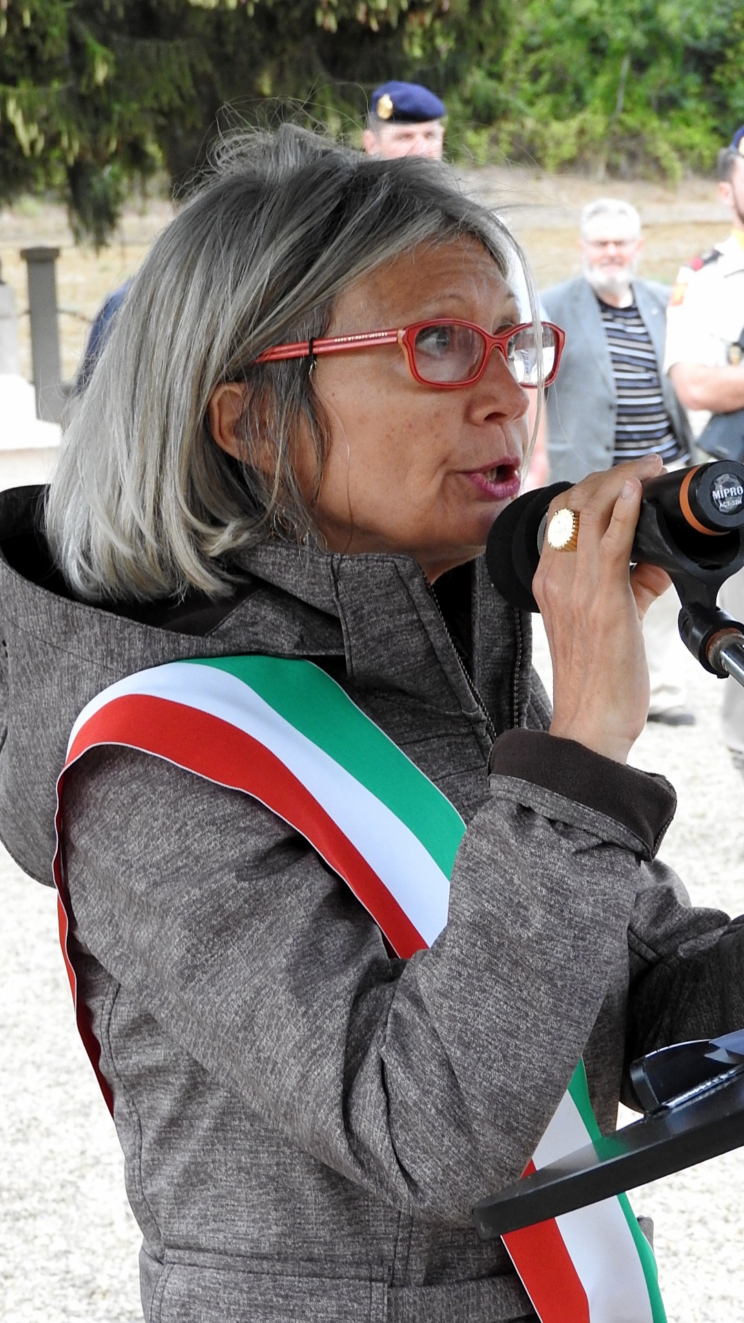 Soupir 22 sept 2018 (63)