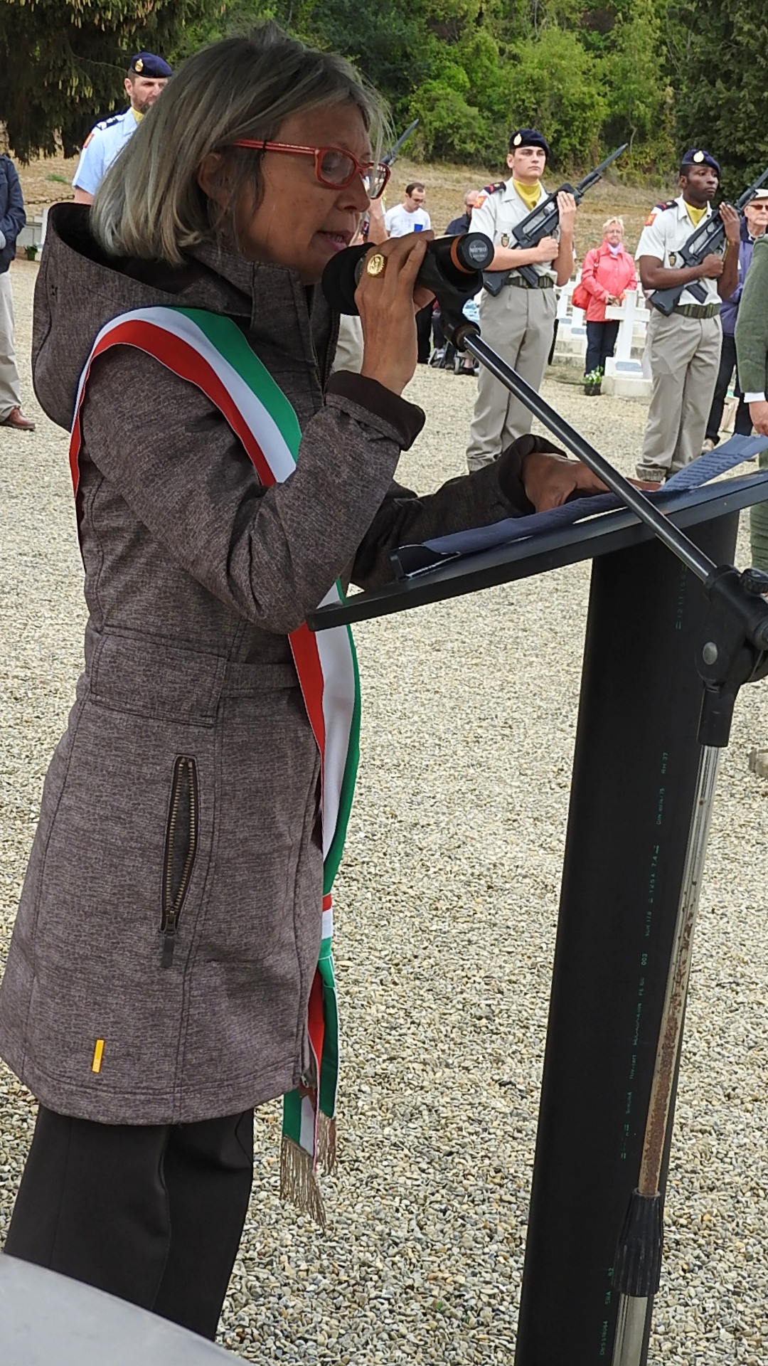 Soupir 22 sept 2018 (64)