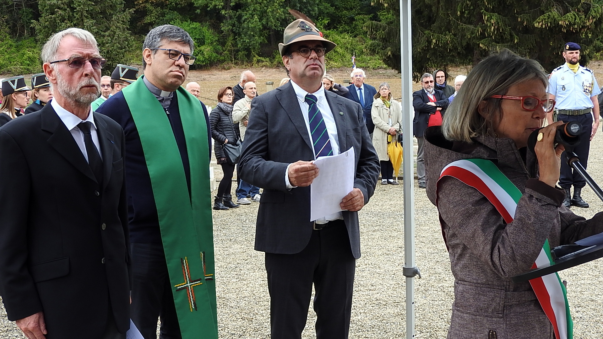 Soupir 22 sept 2018 (65)