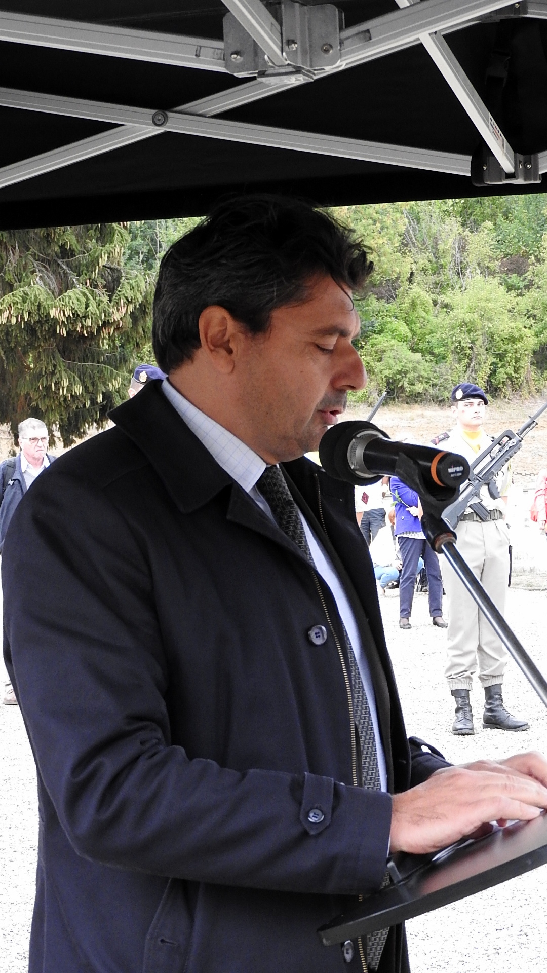 Soupir 22 sept 2018 (66)