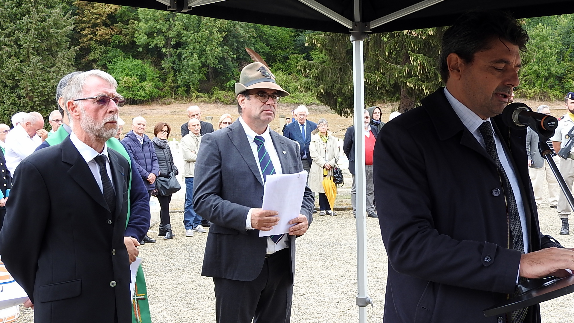 Soupir 22 sept 2018 (67)