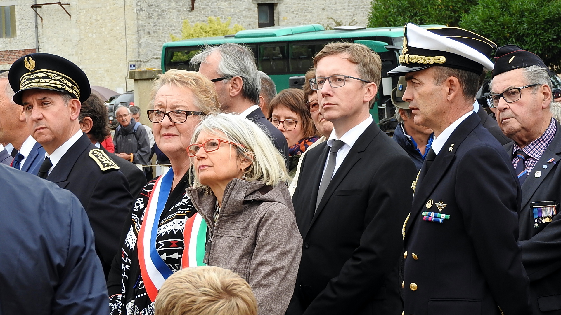 Soupir 22 sept 2018 (68)