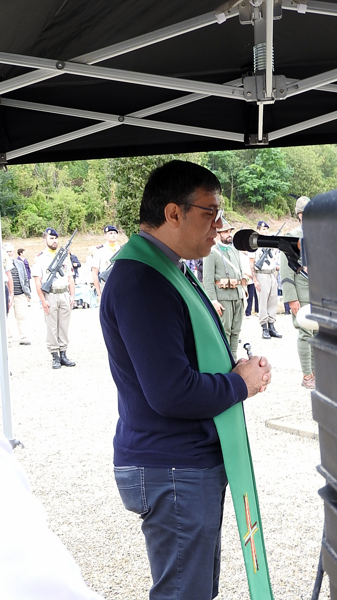 Soupir 22 sept 2018 (69)