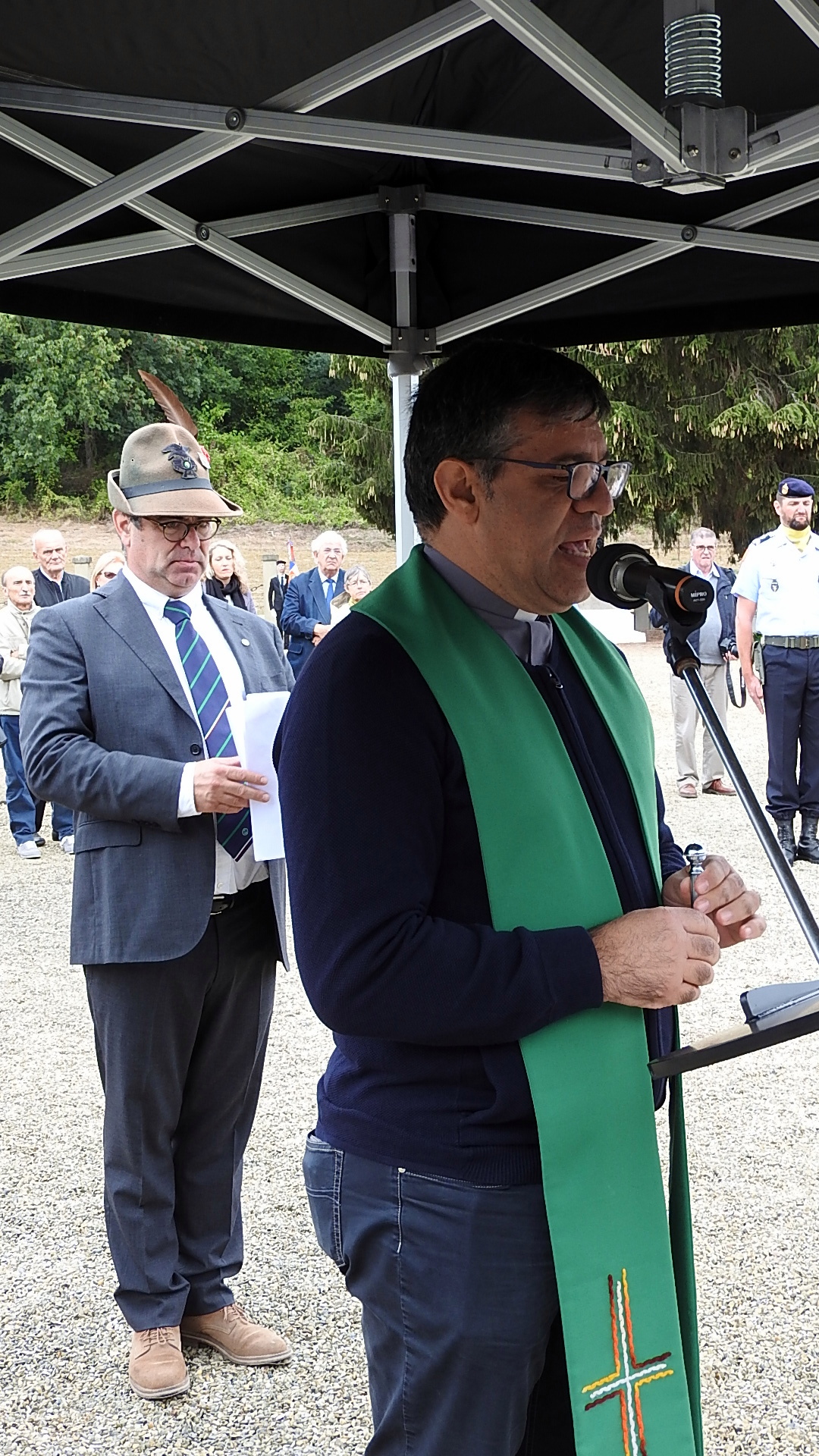 Soupir 22 sept 2018 (70)