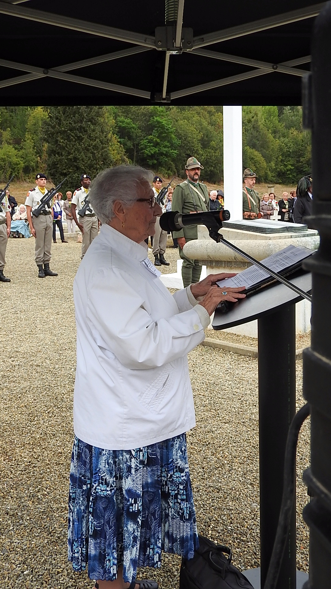 Soupir 22 sept 2018 (71)