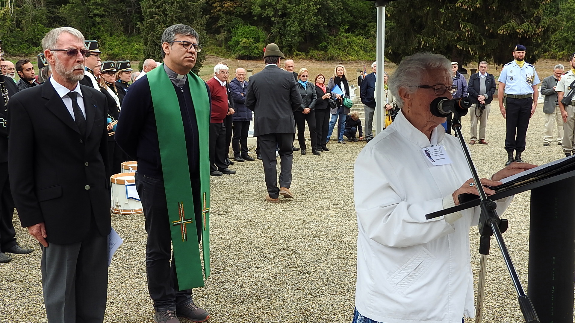 Soupir 22 sept 2018 (72)