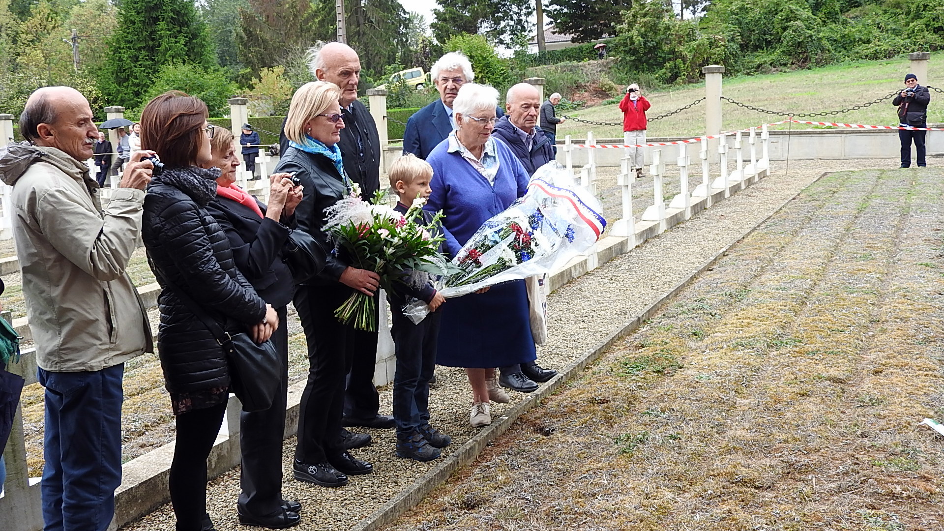 Soupir 22 sept 2018 (73)