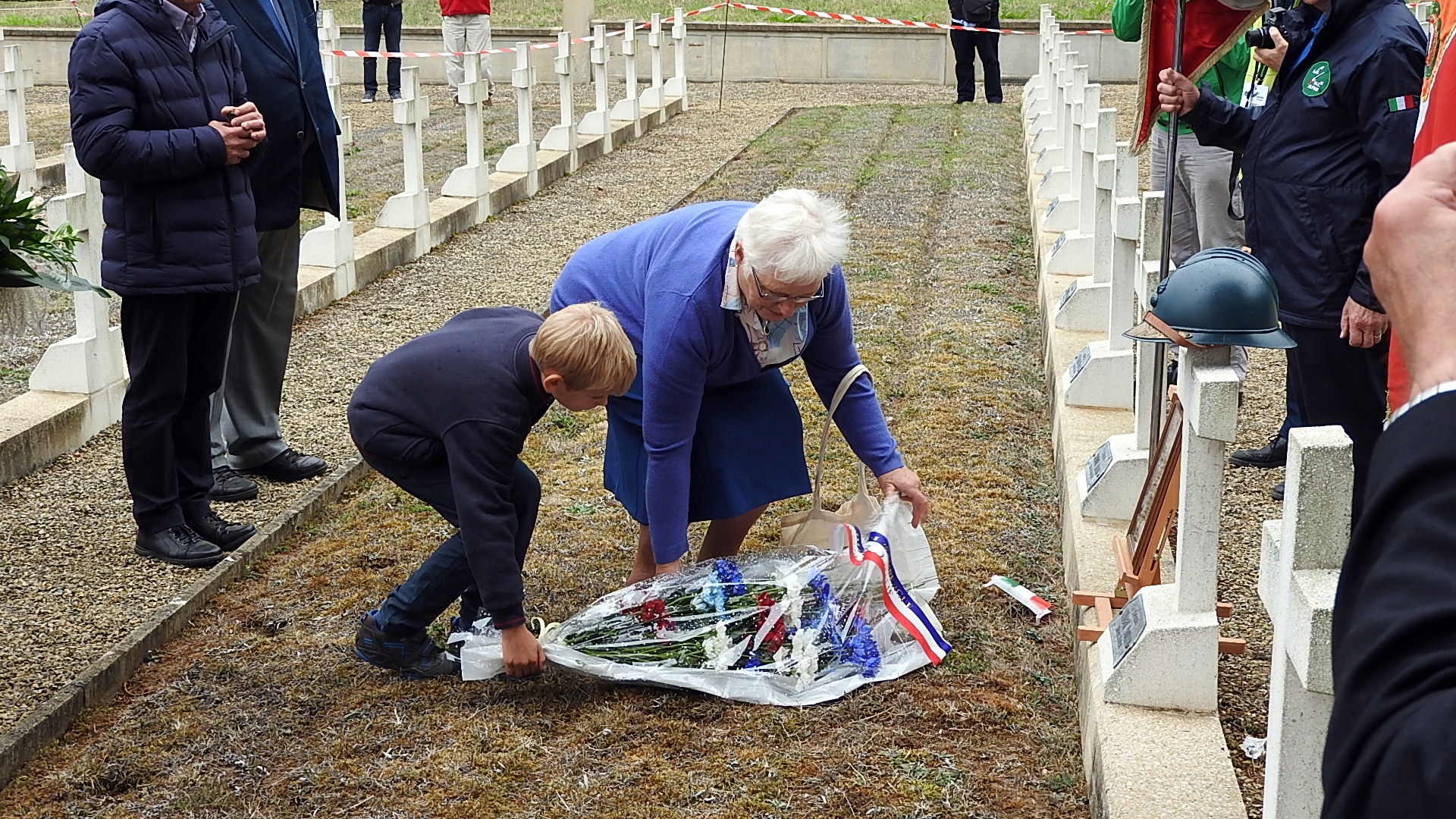 Soupir 22 sept 2018 (74)