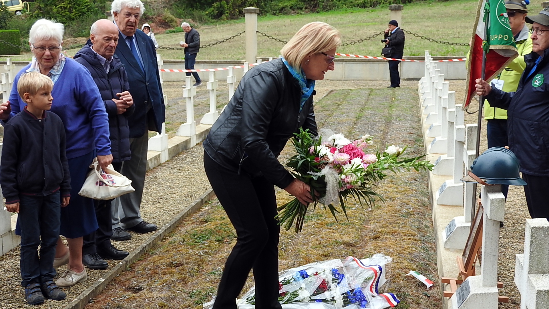 Soupir 22 sept 2018 (75)