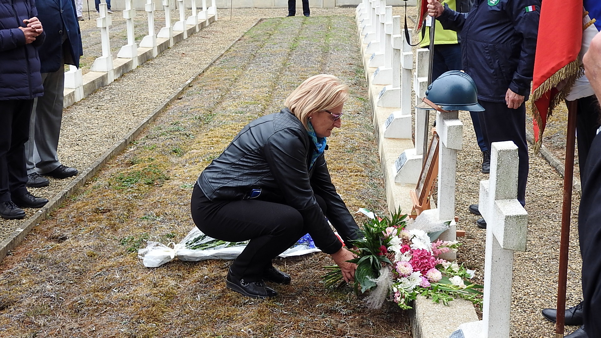 Soupir 22 sept 2018 (76)