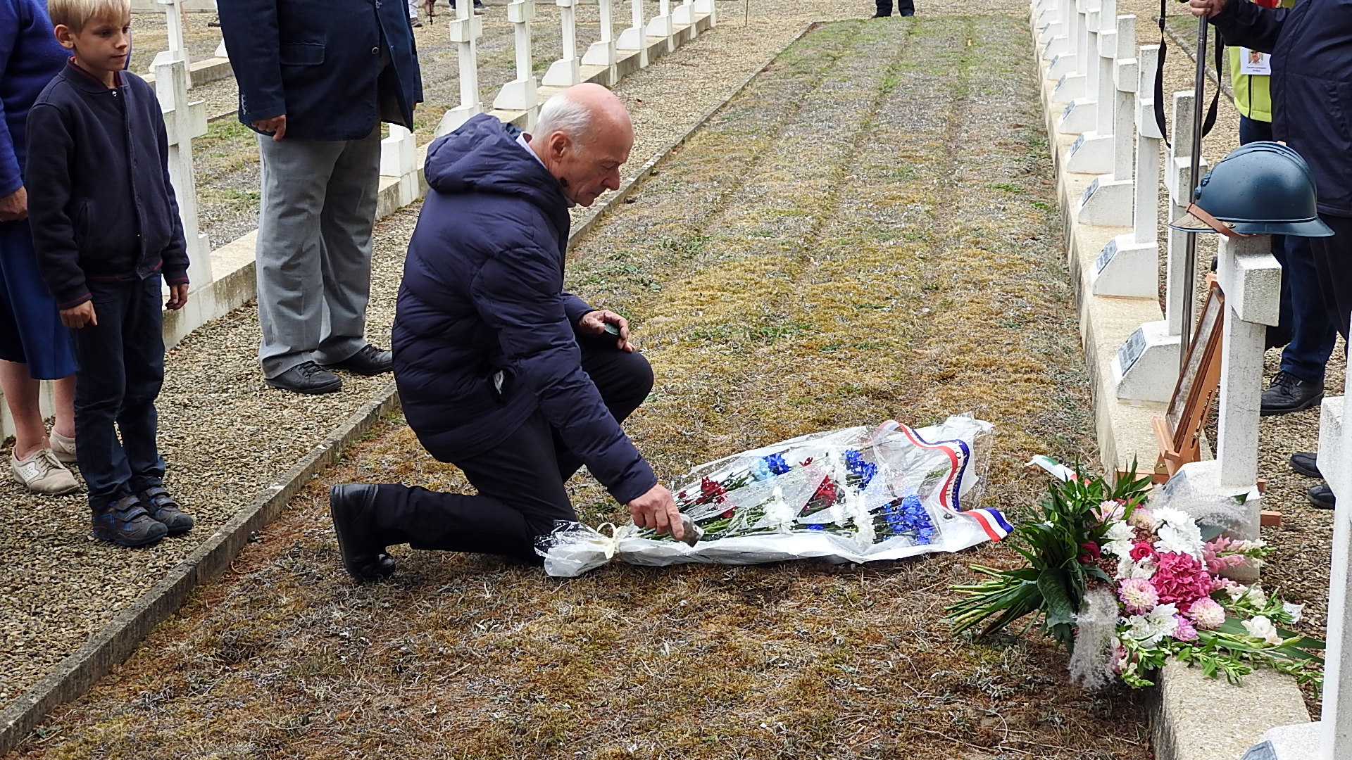 Soupir 22 sept 2018 (77)