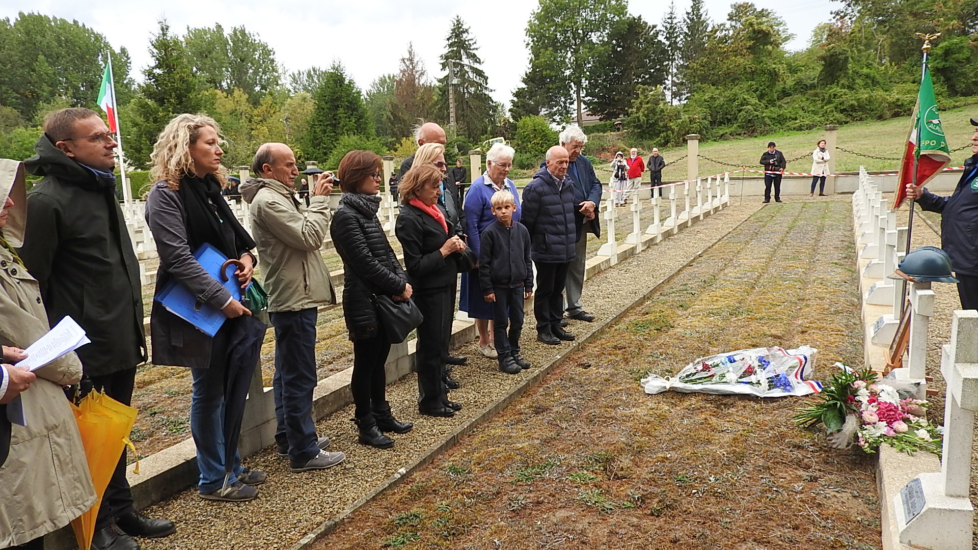 Soupir 22 sept 2018 (78)