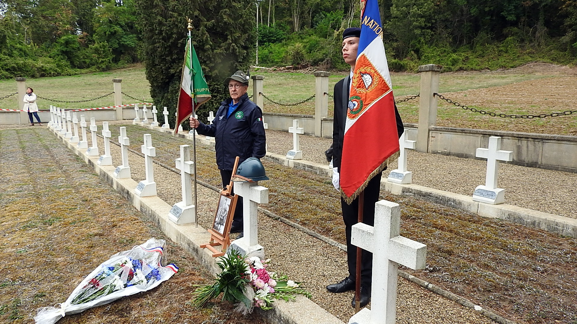 Soupir 22 sept 2018 (79)