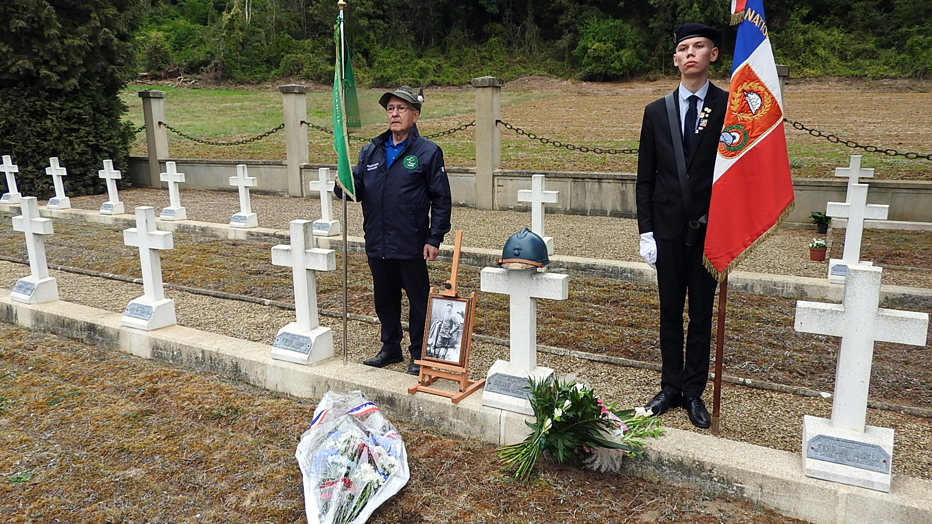 Soupir 22 sept 2018 (80)