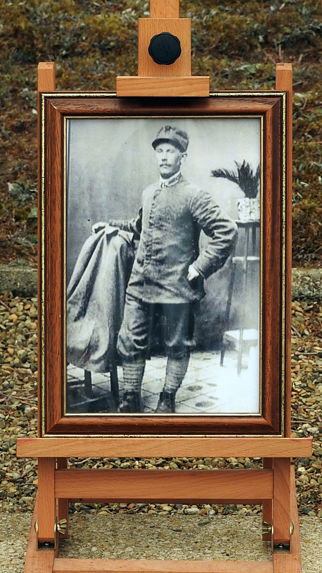 Soupir 22 sept 2018 (81)