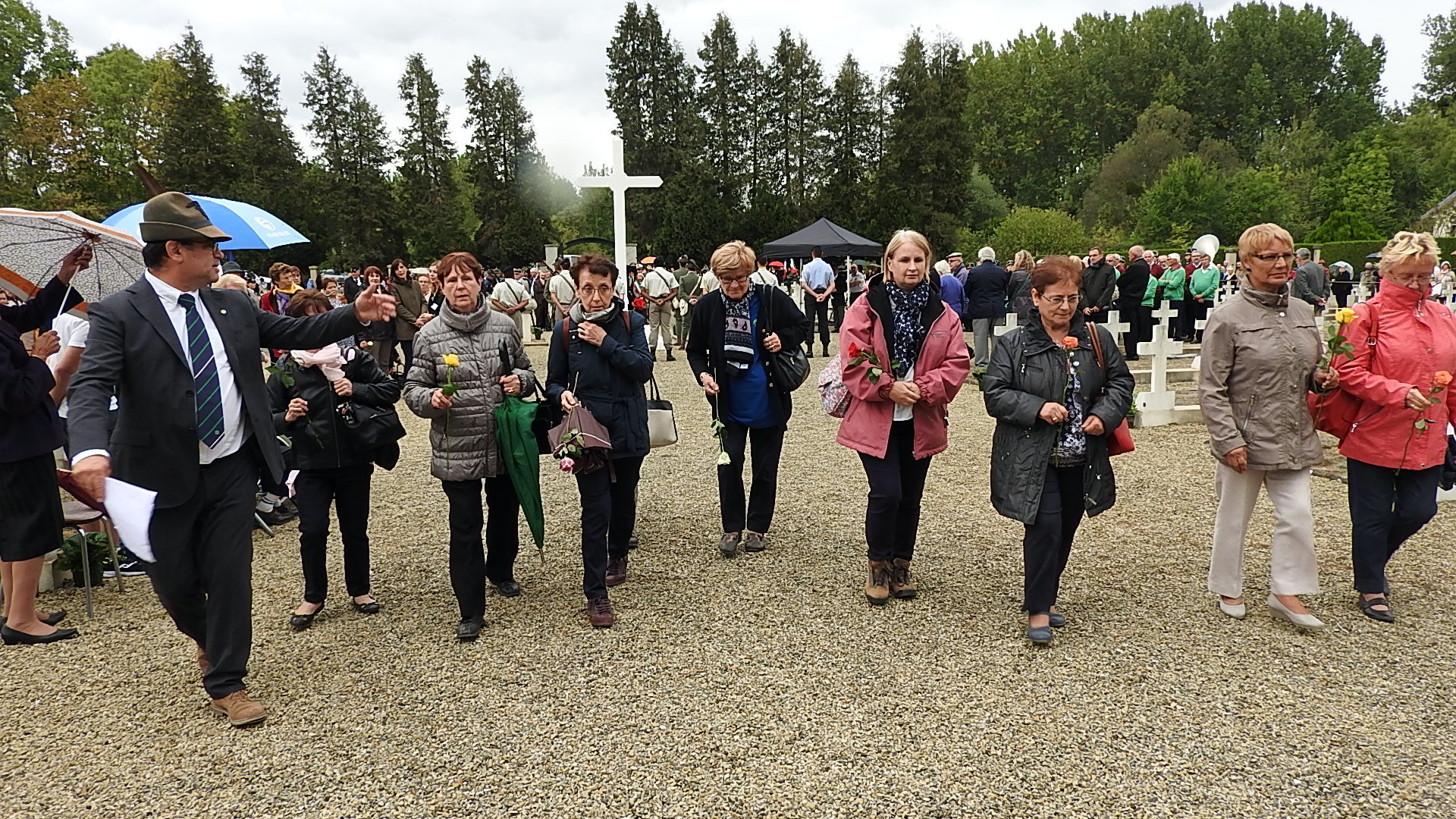 Soupir 22 sept 2018 (82)