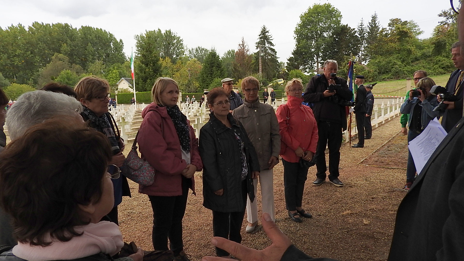 Soupir 22 sept 2018 (83)