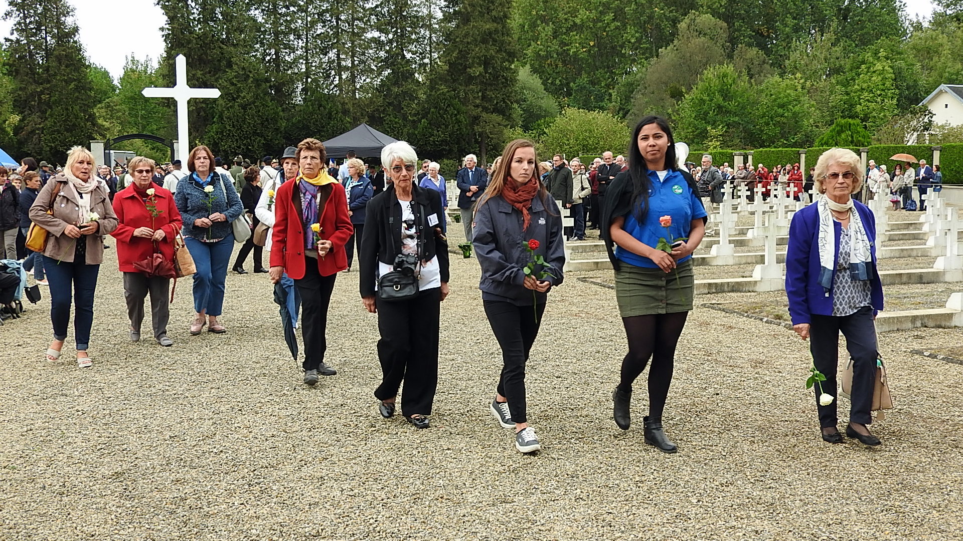 Soupir 22 sept 2018 (84)