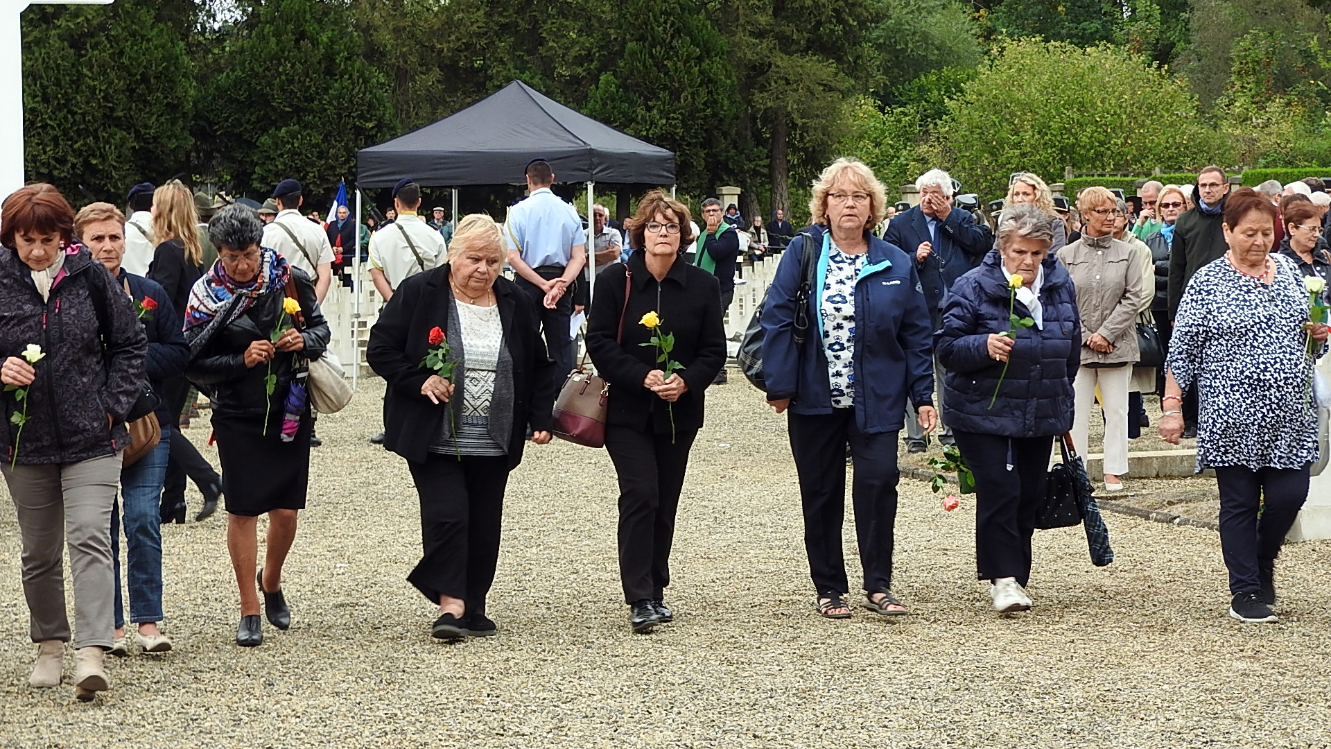 Soupir 22 sept 2018 (85)