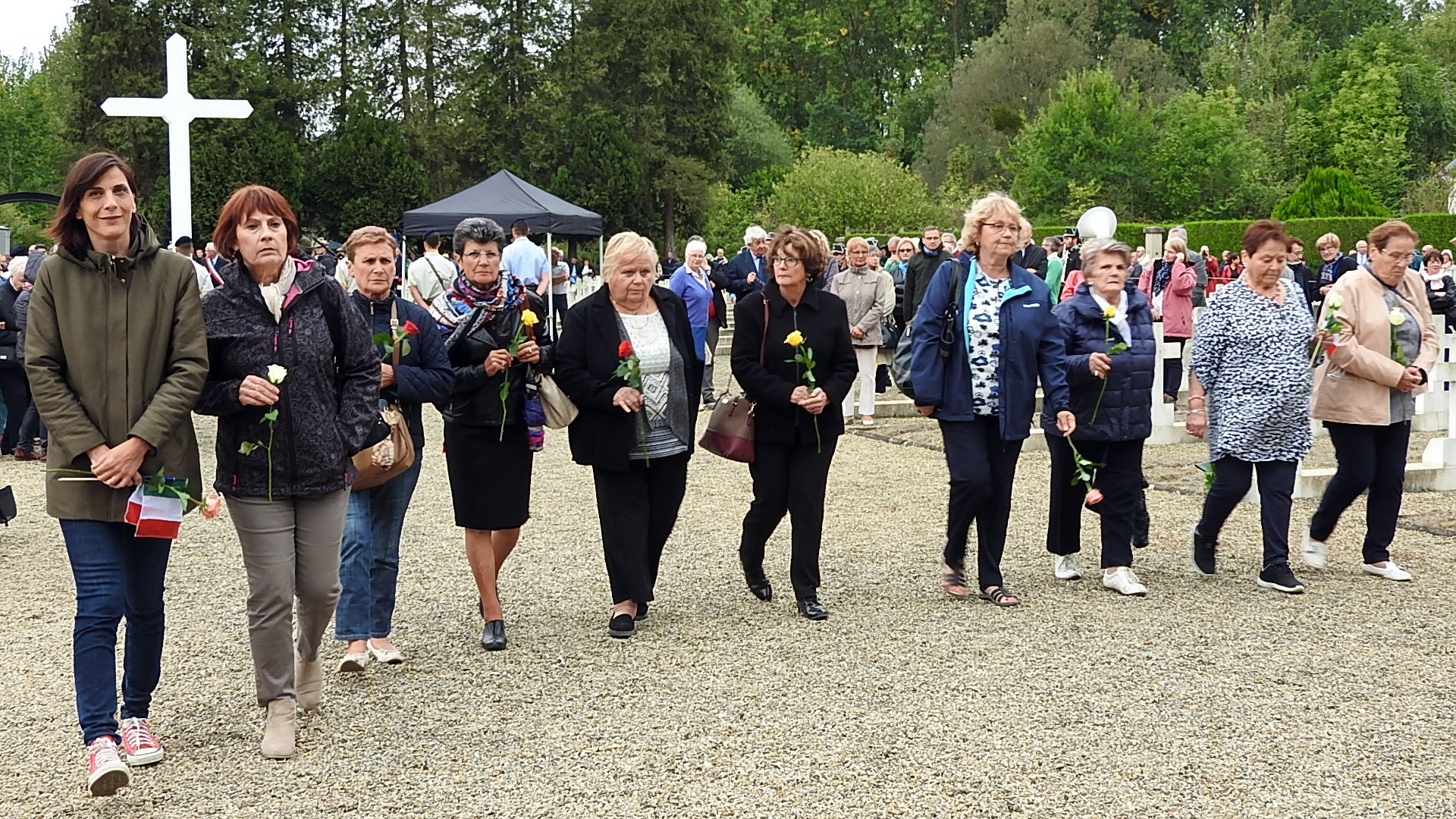 Soupir 22 sept 2018 (86)