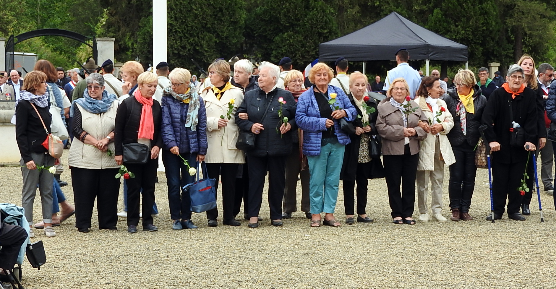 Soupir 22 sept 2018 (87)