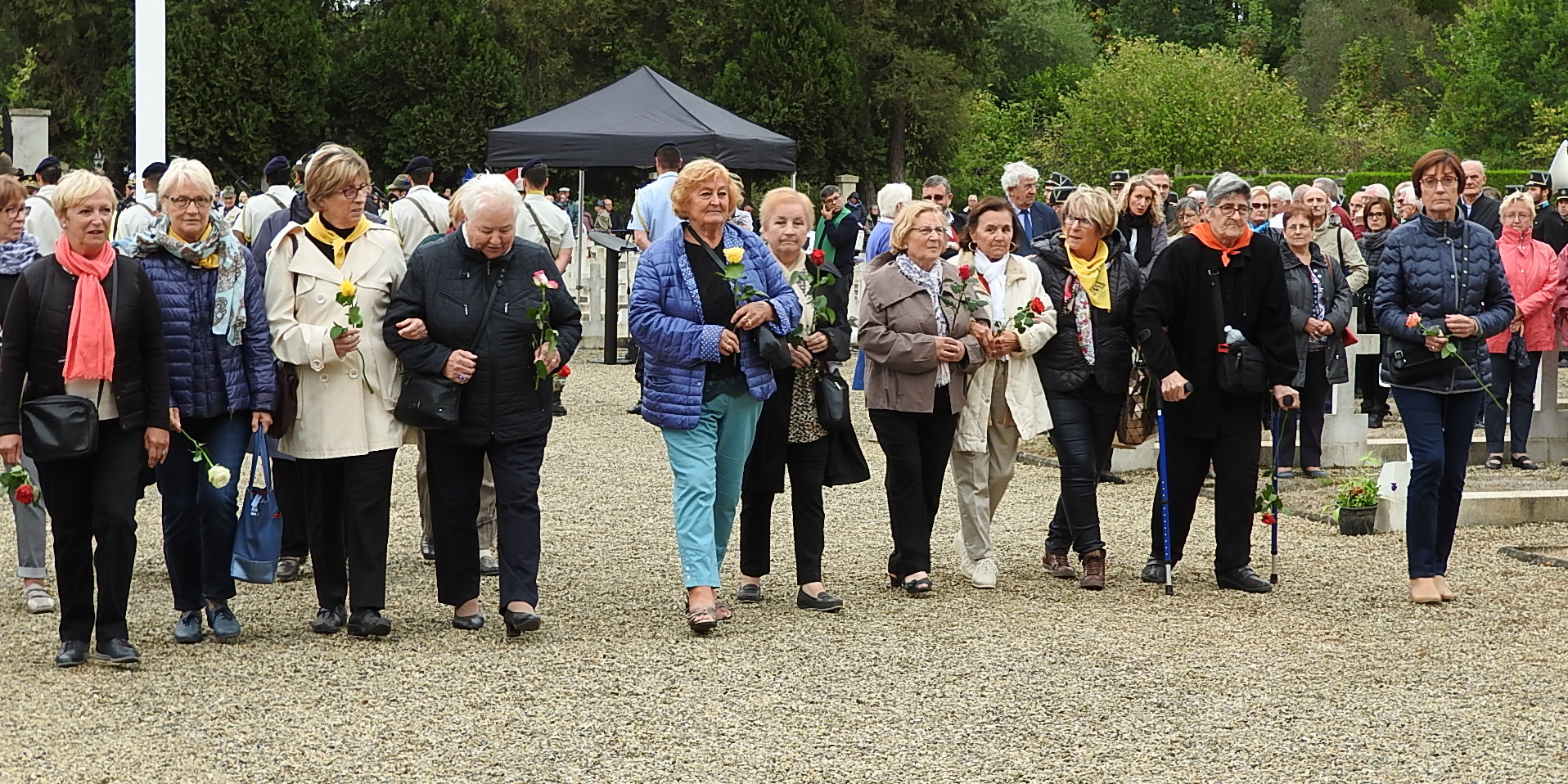 Soupir 22 sept 2018 (88)