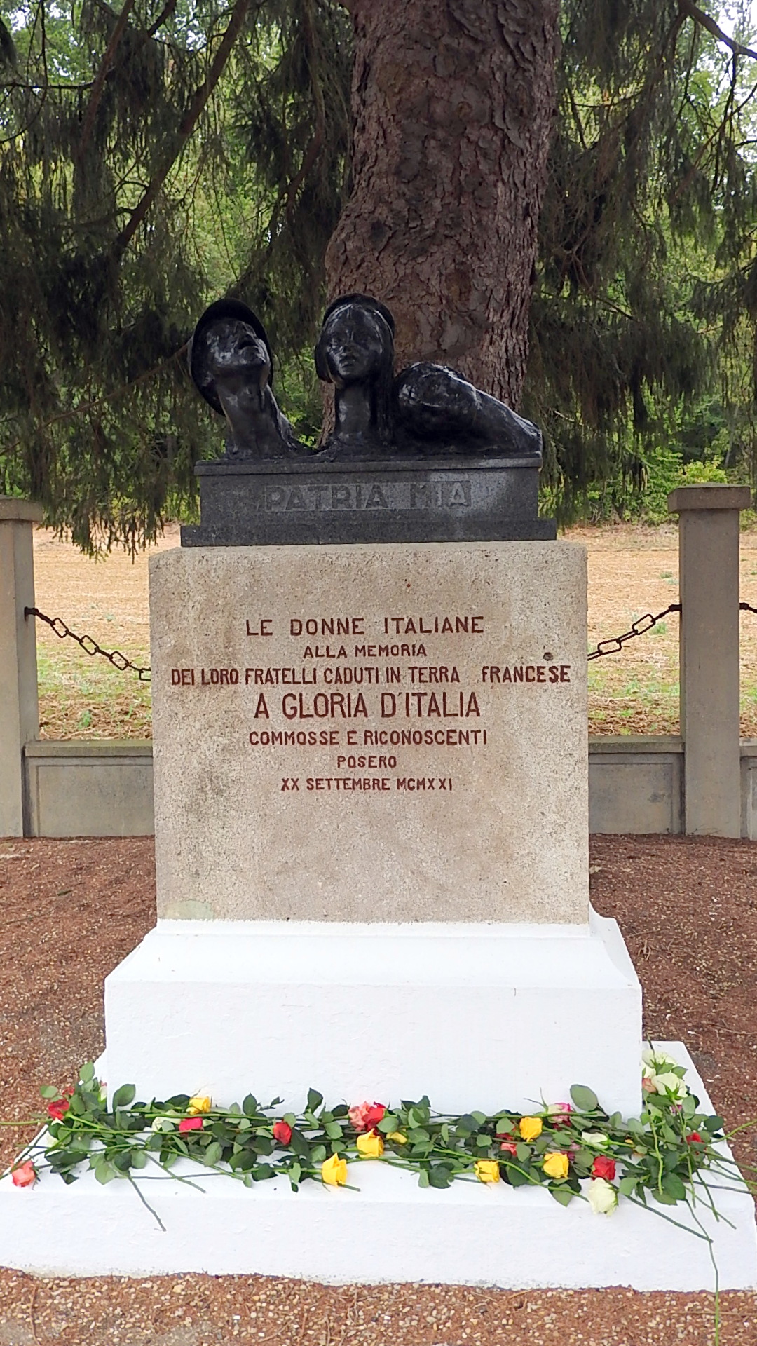 Soupir 22 sept 2018 (89)