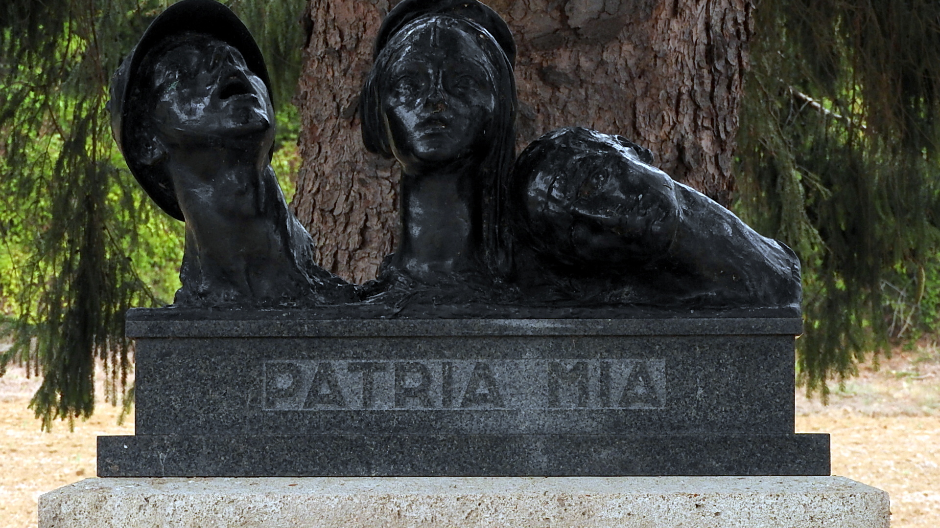 Soupir 22 sept 2018 (90)