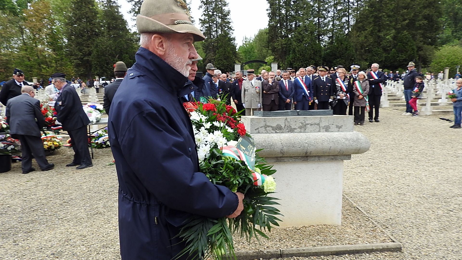 Soupir 22 sept 2018 (91)