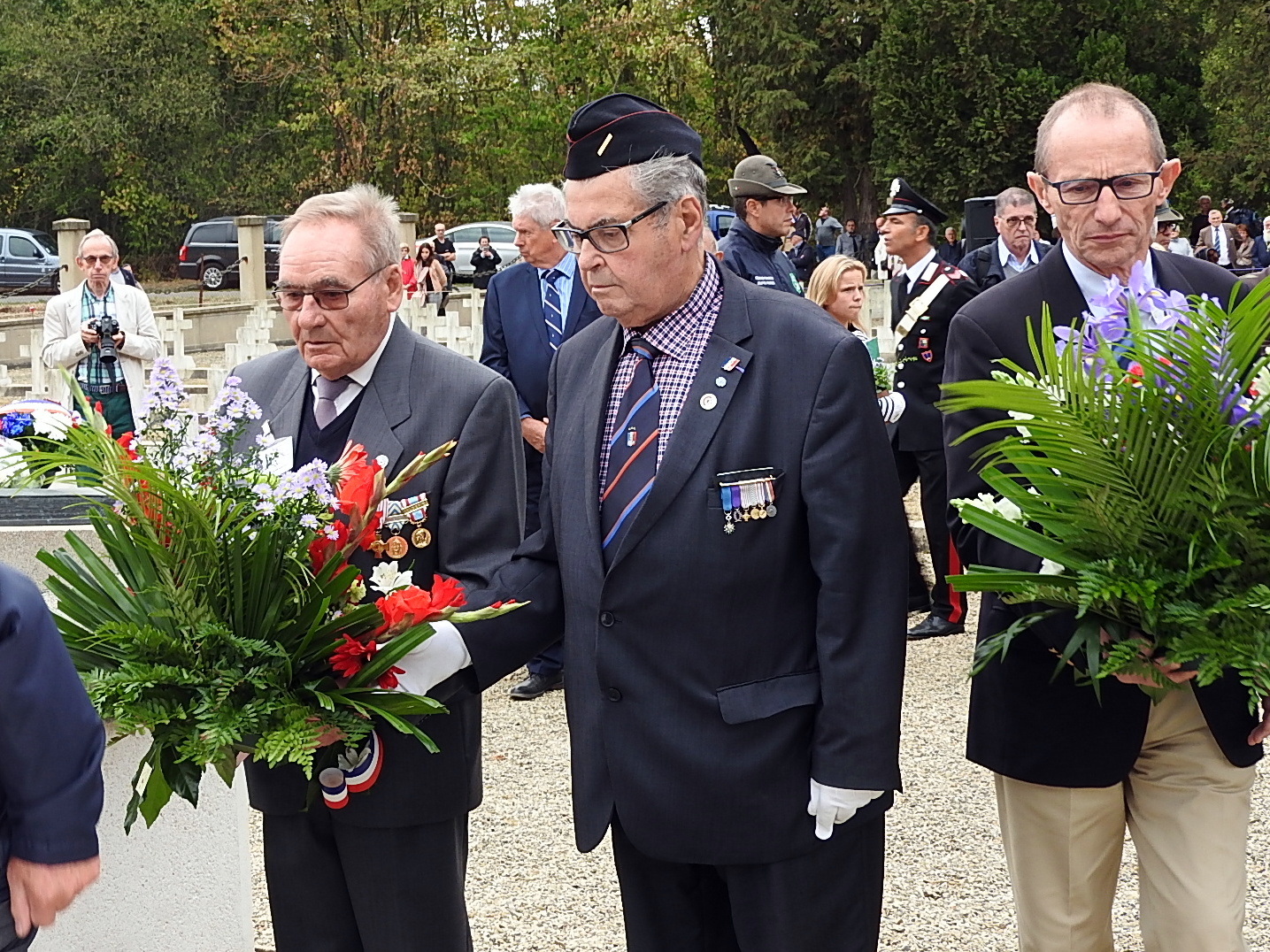 Soupir 22 sept 2018 (92)