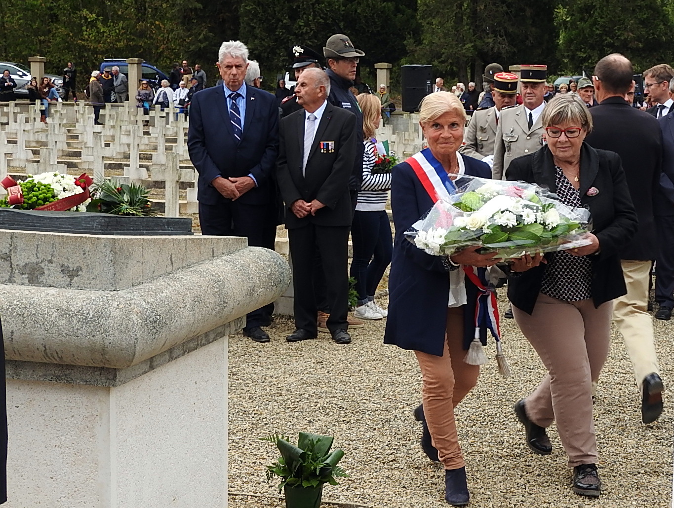 Soupir 22 sept 2018 (93)