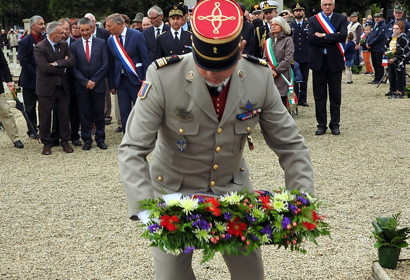 Soupir 22 sept 2018 (94)