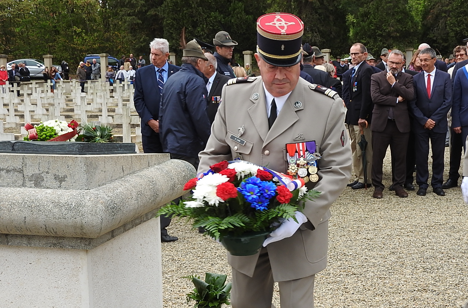 Soupir 22 sept 2018 (95)