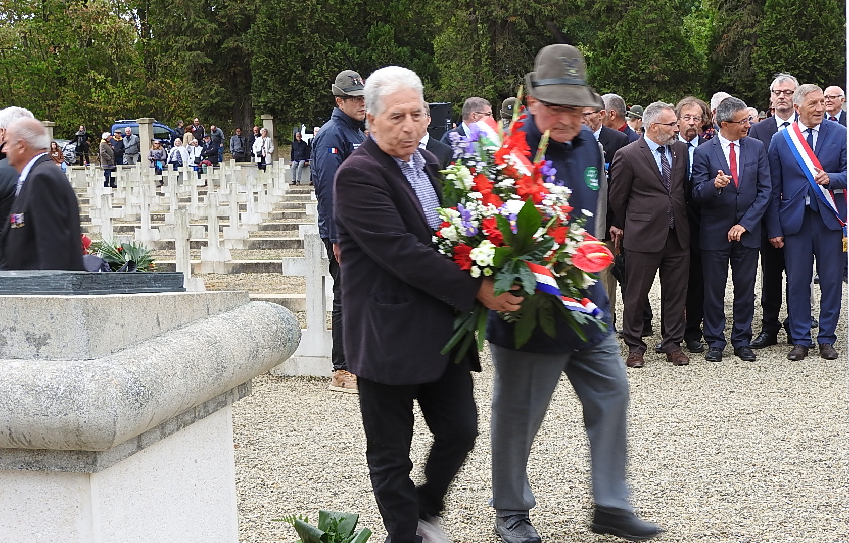 Soupir 22 sept 2018 (96)