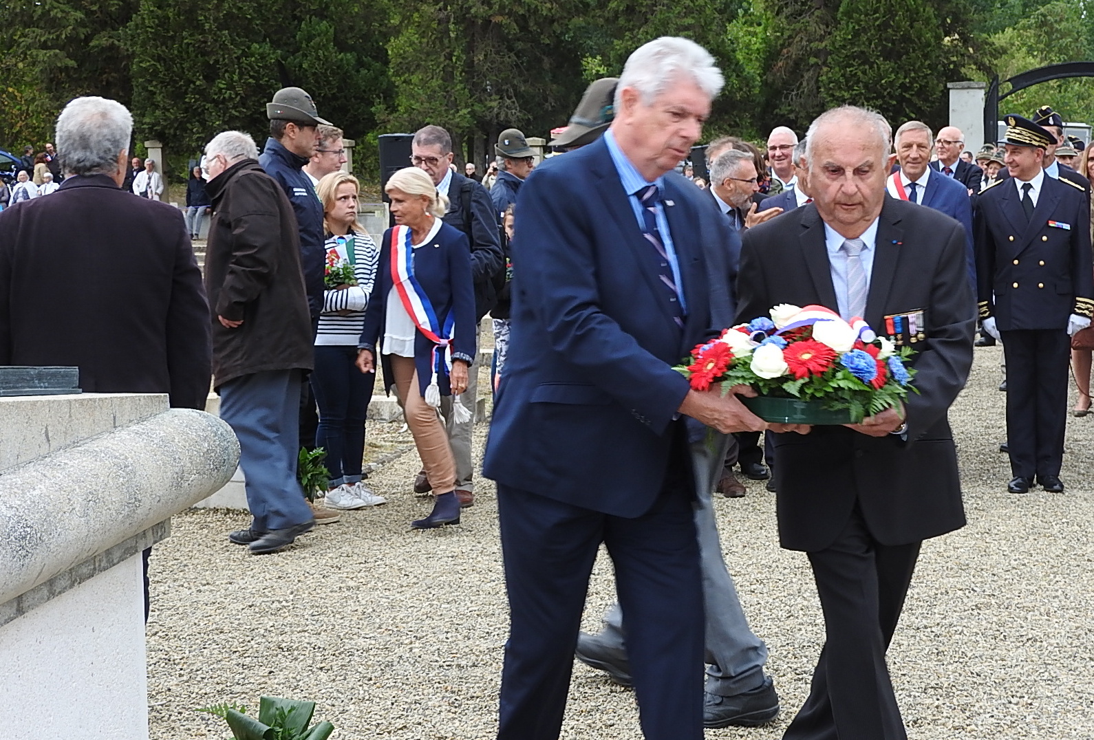 Soupir 22 sept 2018 (97)