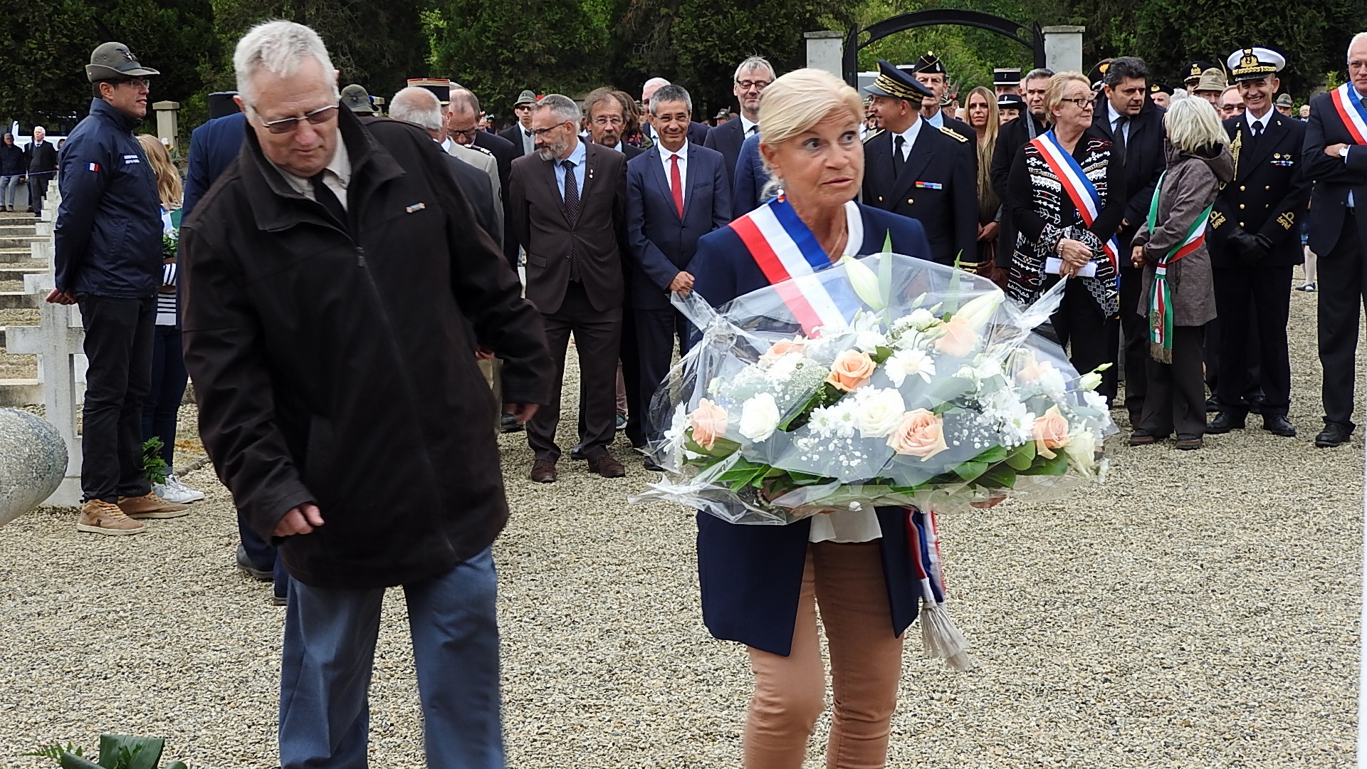 Soupir 22 sept 2018 (98)