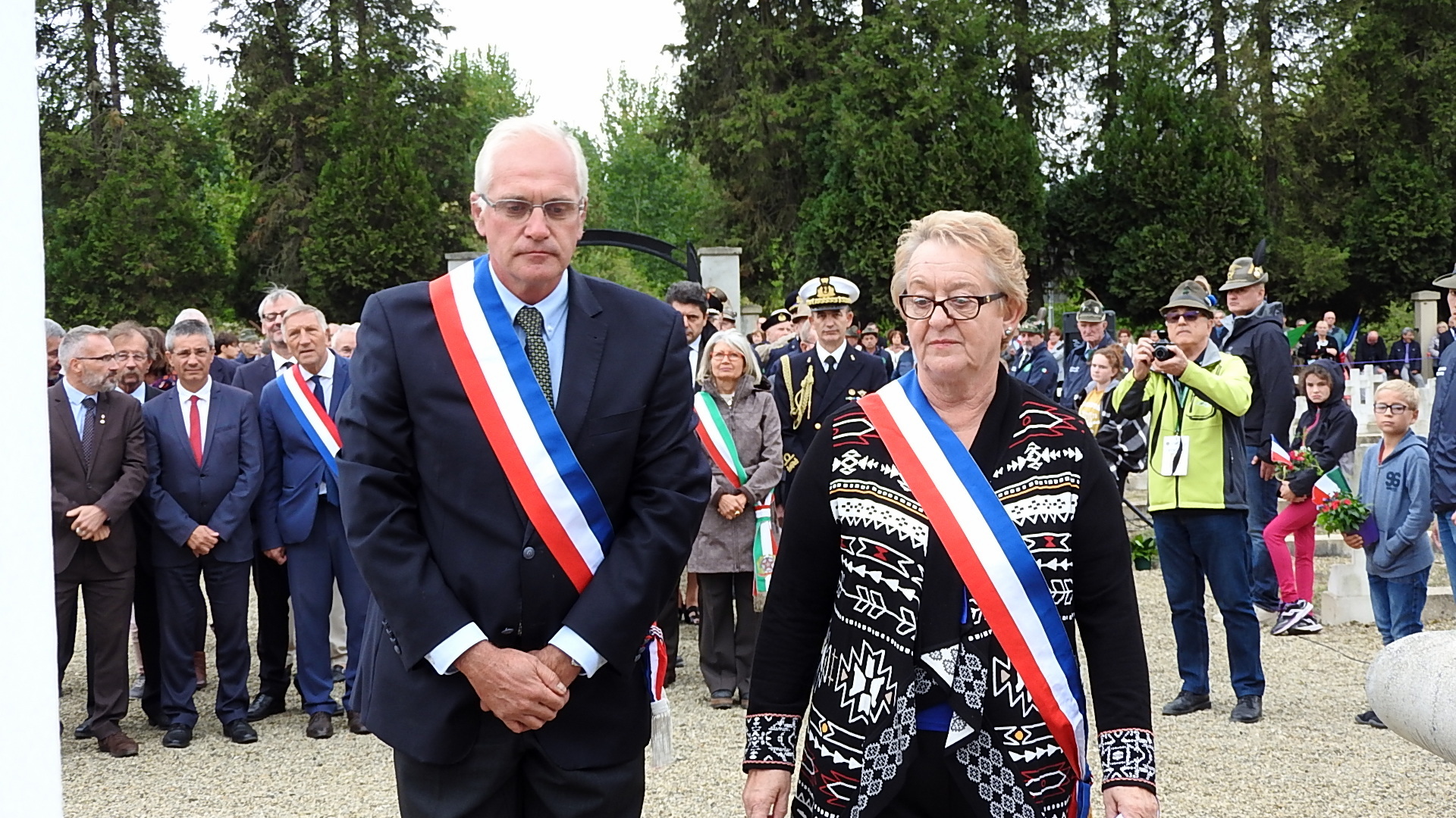 Soupir 22 sept 2018 (99)