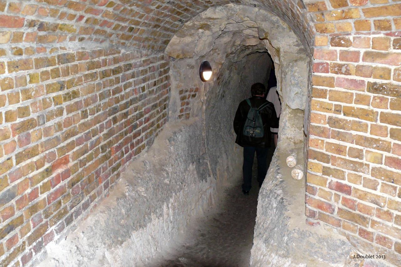 Souterrains de Laon 19 sept 2013  (10)