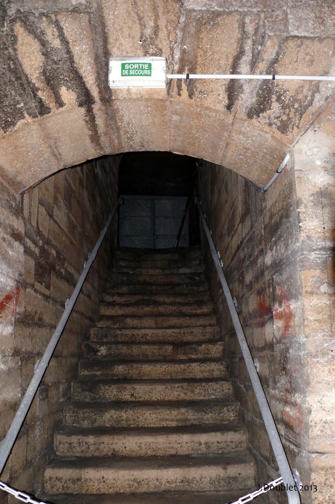 Souterrains de Laon 19 sept 2013  (13)