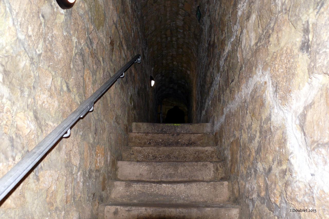 Souterrains de Laon 19 sept 2013  (14)
