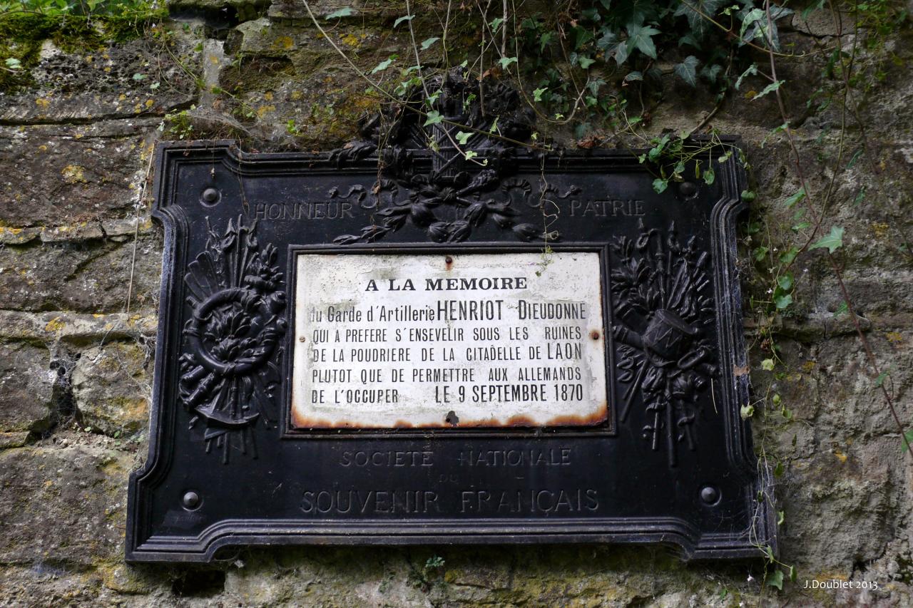 Souterrains de Laon 19 sept 2013  (15)