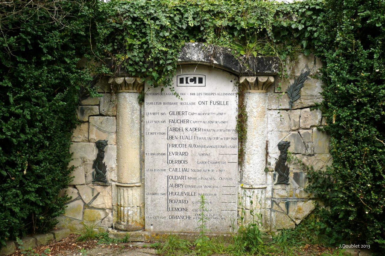 Souterrains de Laon 19 sept 2013  (16)