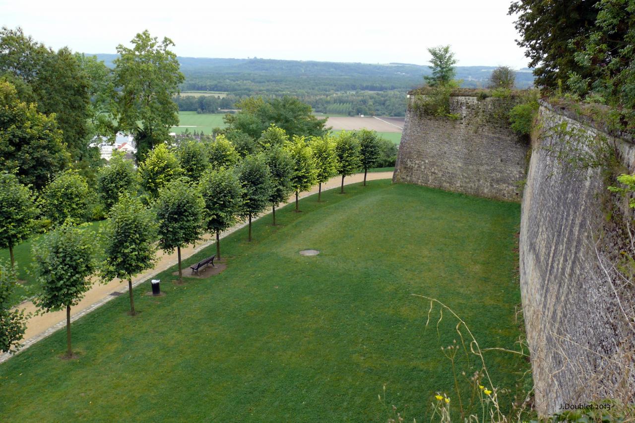 Souterrains de Laon 19 sept 2013  (18)