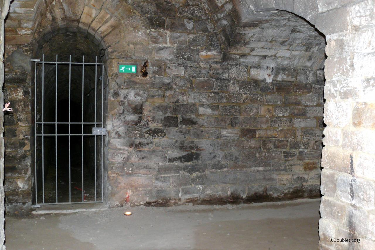 Souterrains de Laon 19 sept 2013  (19)