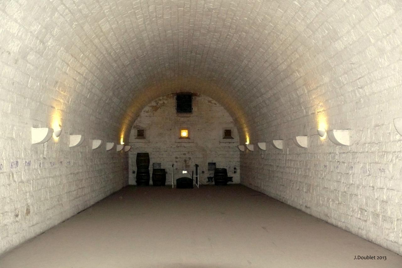 Souterrains de Laon 19 sept 2013  (20)