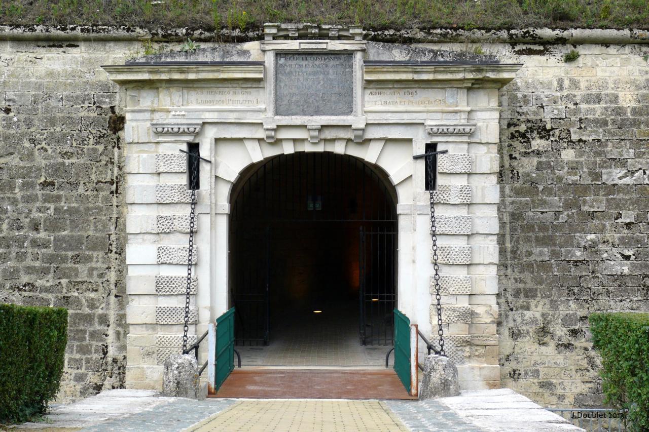 Souterrains de Laon 19 sept 2013  (21)