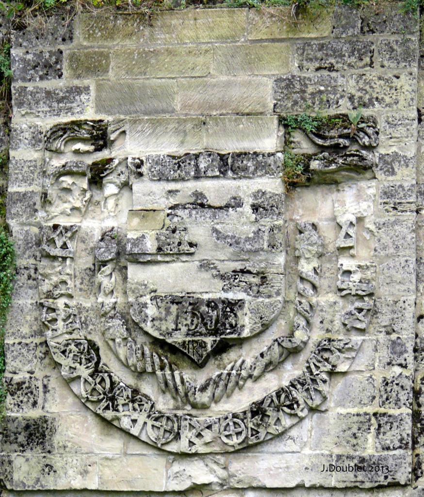 Souterrains de Laon 19 sept 2013  (22)